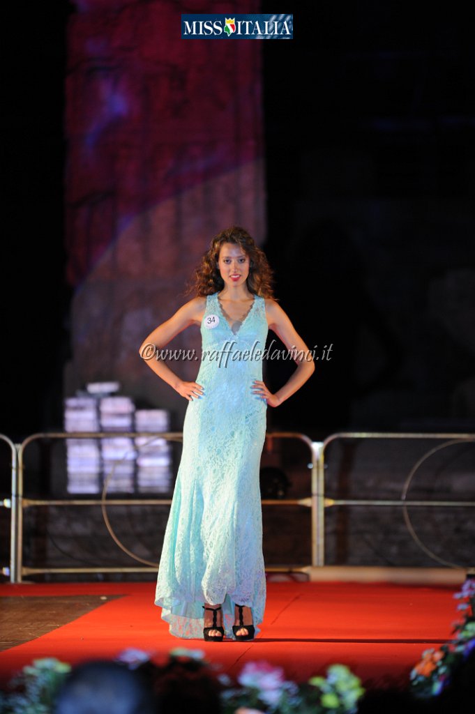 Miss Eleganza 12.8.2015 Elegante (635).JPG